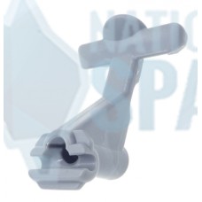 555551 Plate Rack Holder Adjustment Asko Dishwasher